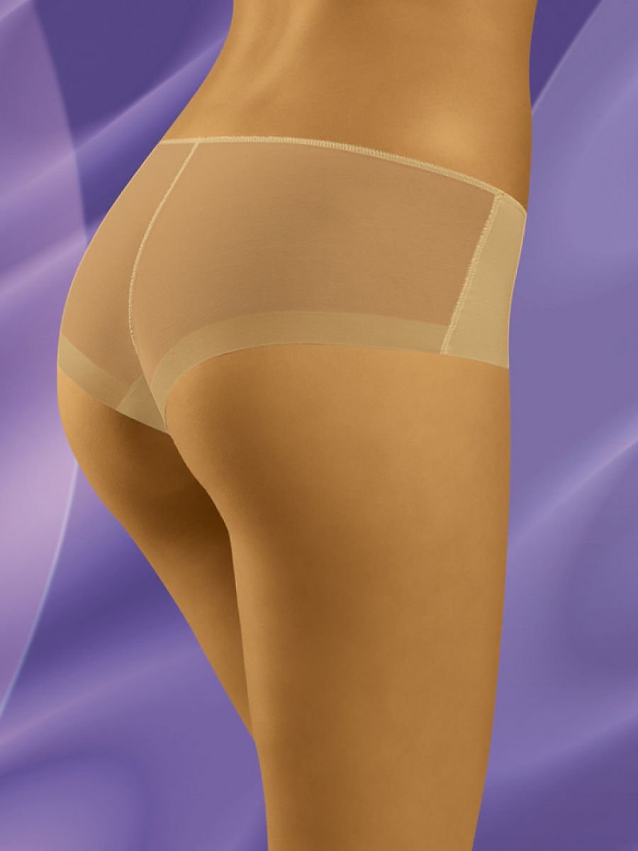 Braguita Wolbar - vista de producto 1 en Secretelles
