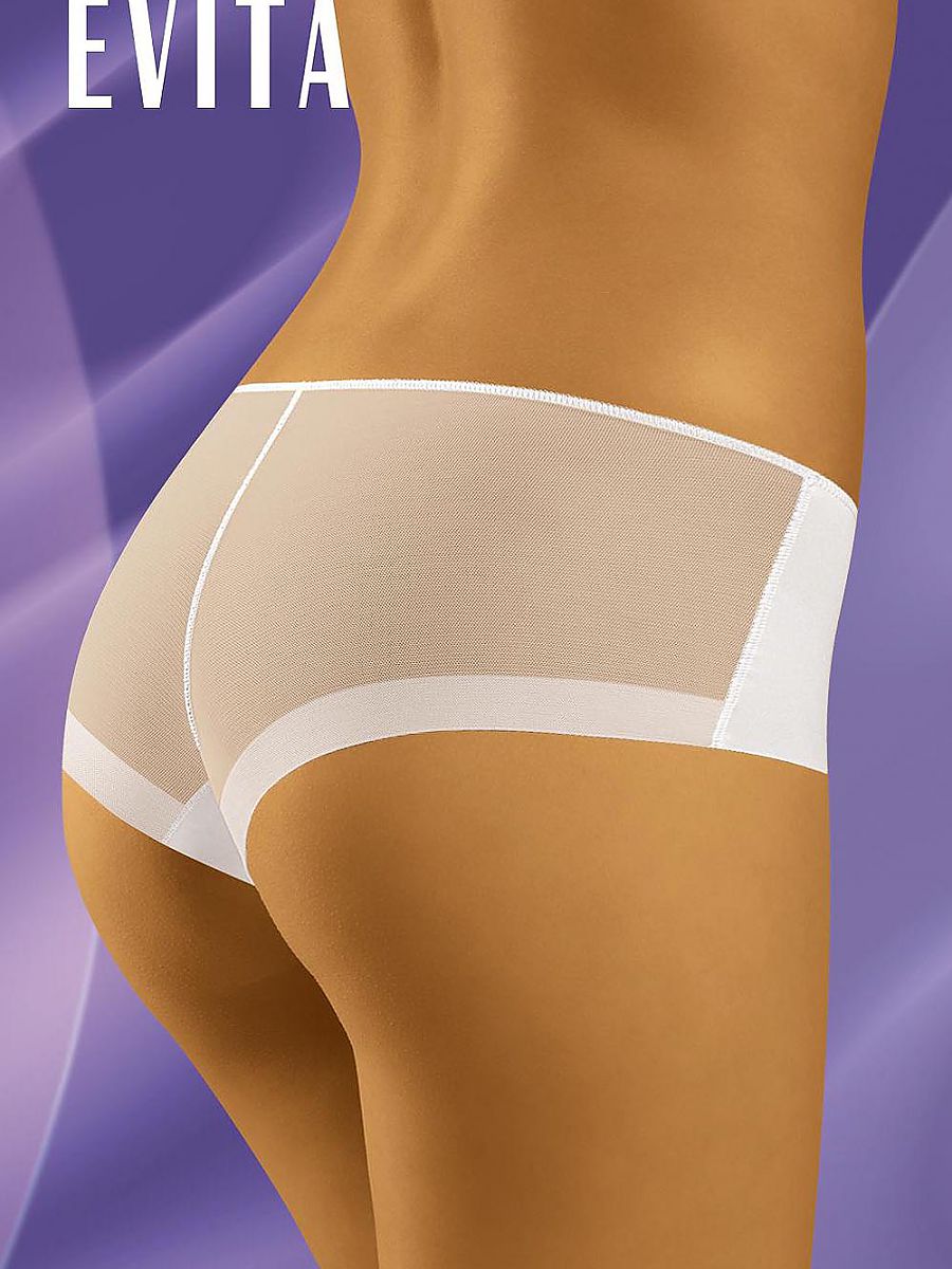 Braguita Wolbar - vista de producto 1 en Secretelles