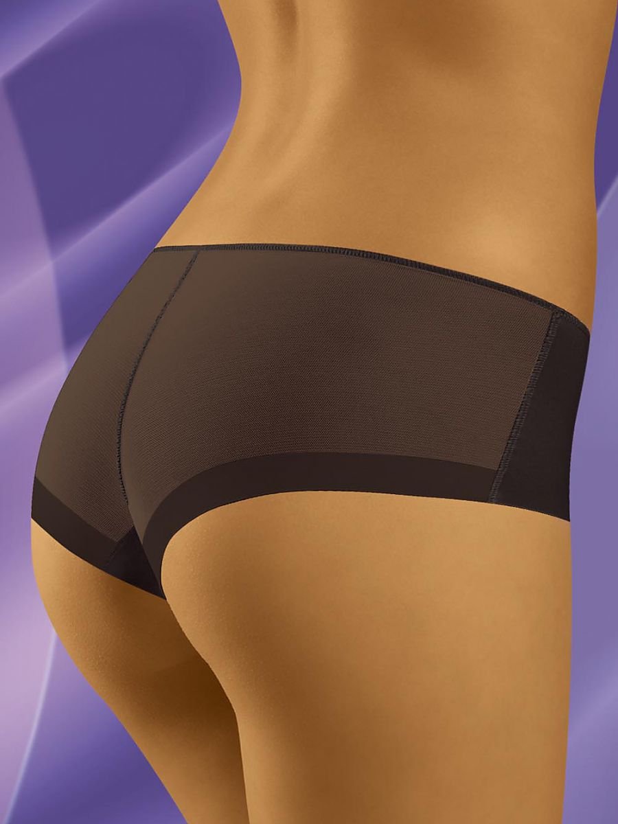 Braguita Wolbar - vista de producto 1 en Secretelles