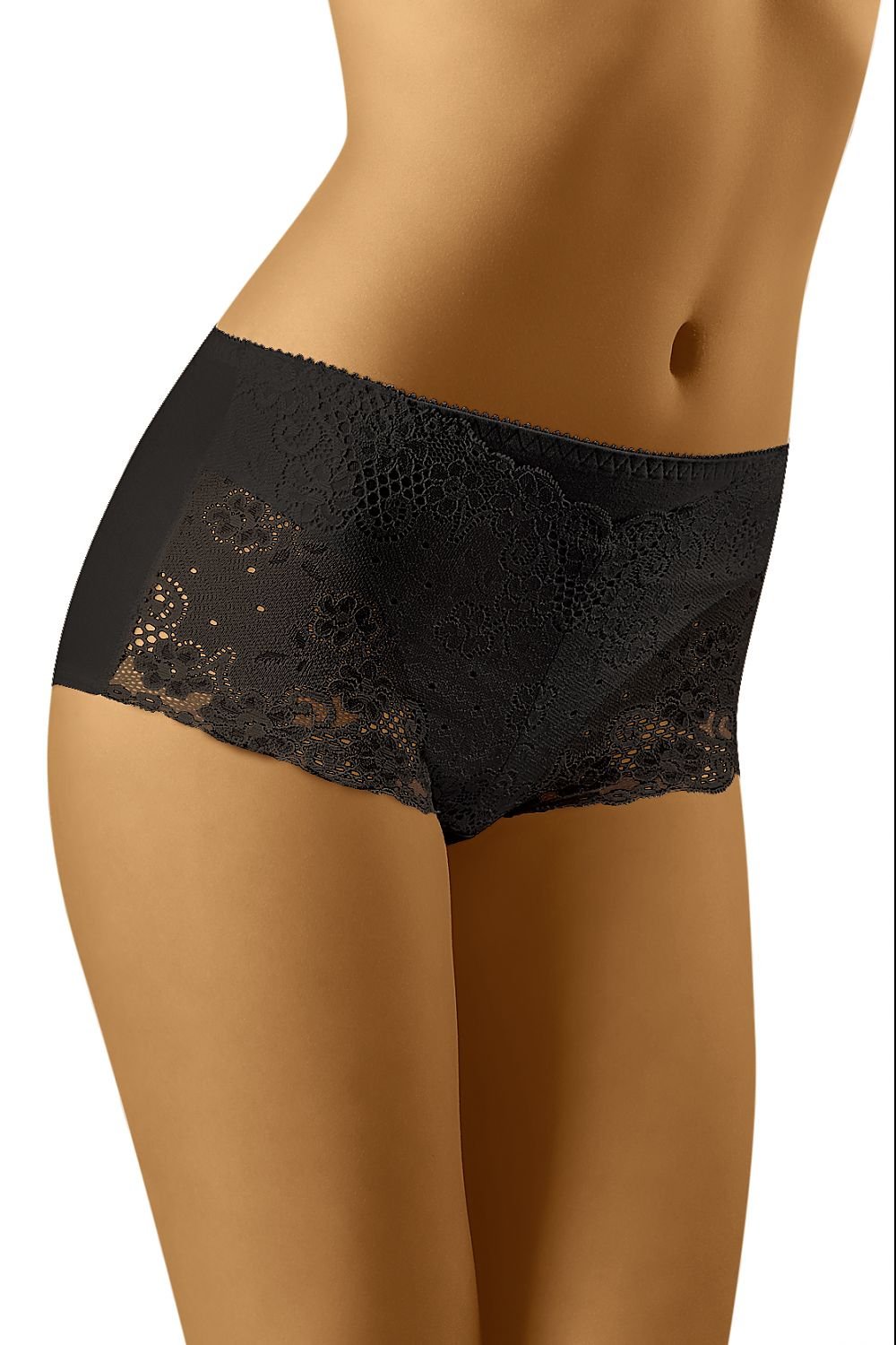 Braguita Wolbar - vista de producto 1 en Secretelles