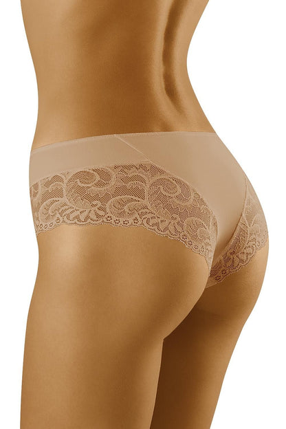 Braguita Wolbar - vista de producto 2 en Secretelles