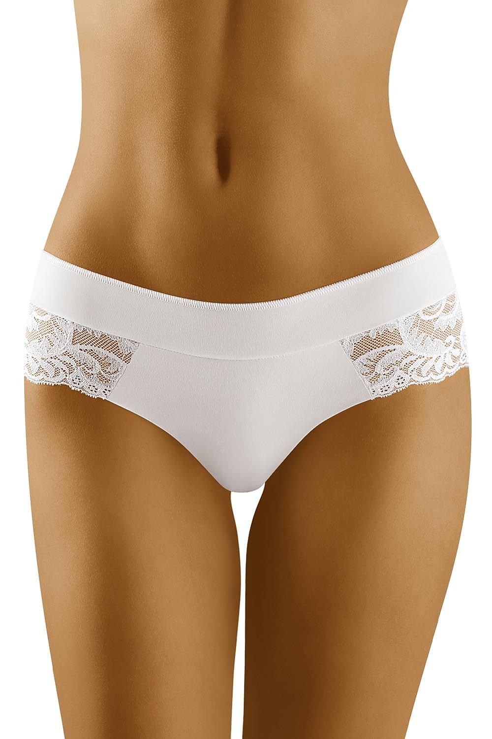 Braguita Wolbar - vista de producto 1 en Secretelles
