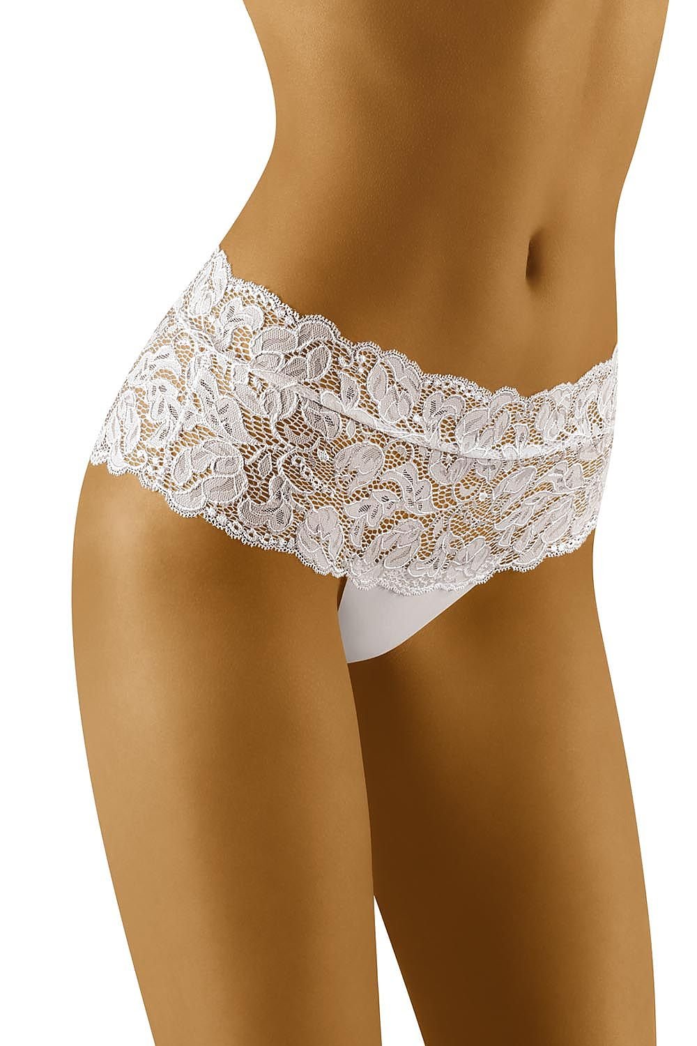 Braguita Wolbar - vista de producto 1 en Secretelles