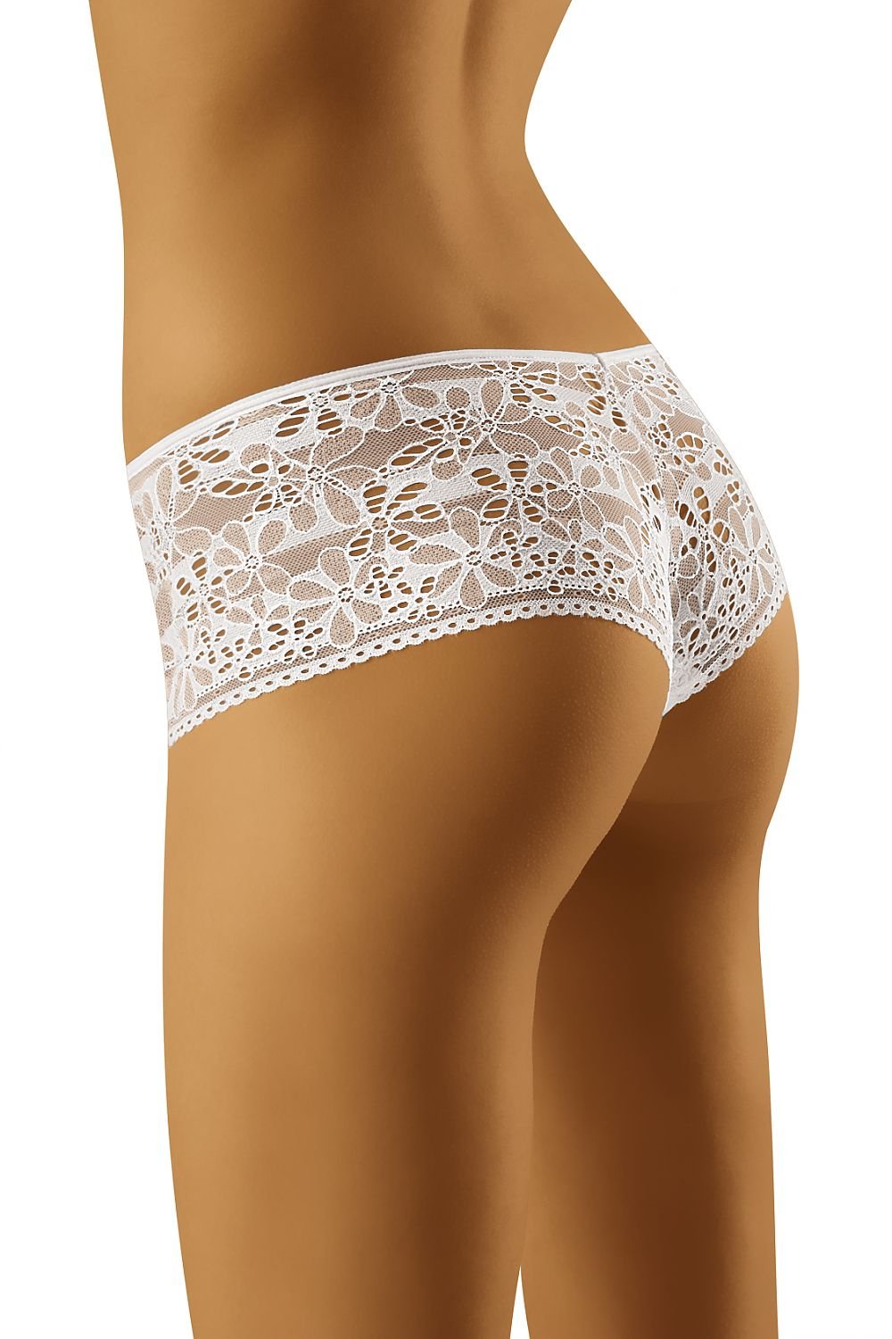 Braguita Wolbar - vista de producto 1 en Secretelles