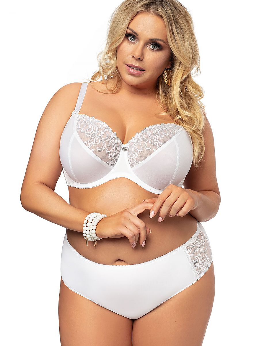 Sujetador Gorsenia Lingerie - vista de producto 2 en Secretelles