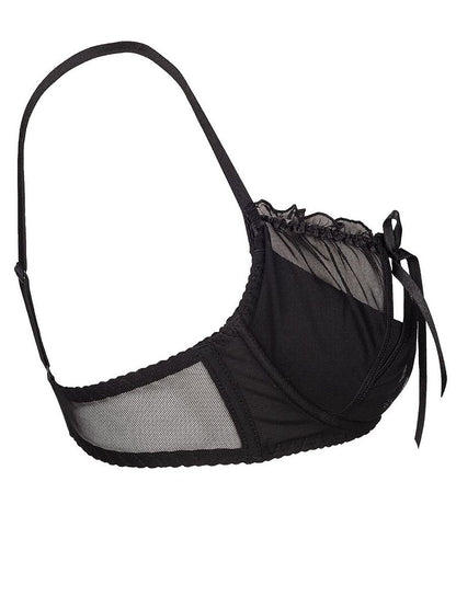 Sujetador Axami - vista de producto 3 en Secretelles