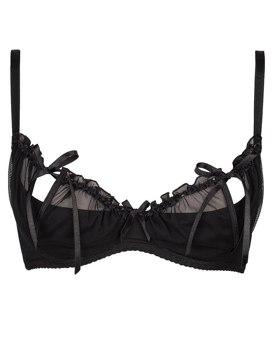 Sujetador Axami - vista de producto 4 en Secretelles