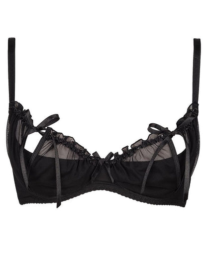 Sujetador Axami - vista de producto 4 en Secretelles