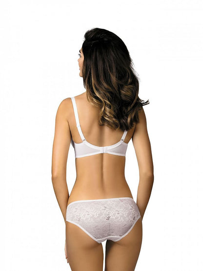 Sujetador Gorteks - vista de producto 2 en Secretelles