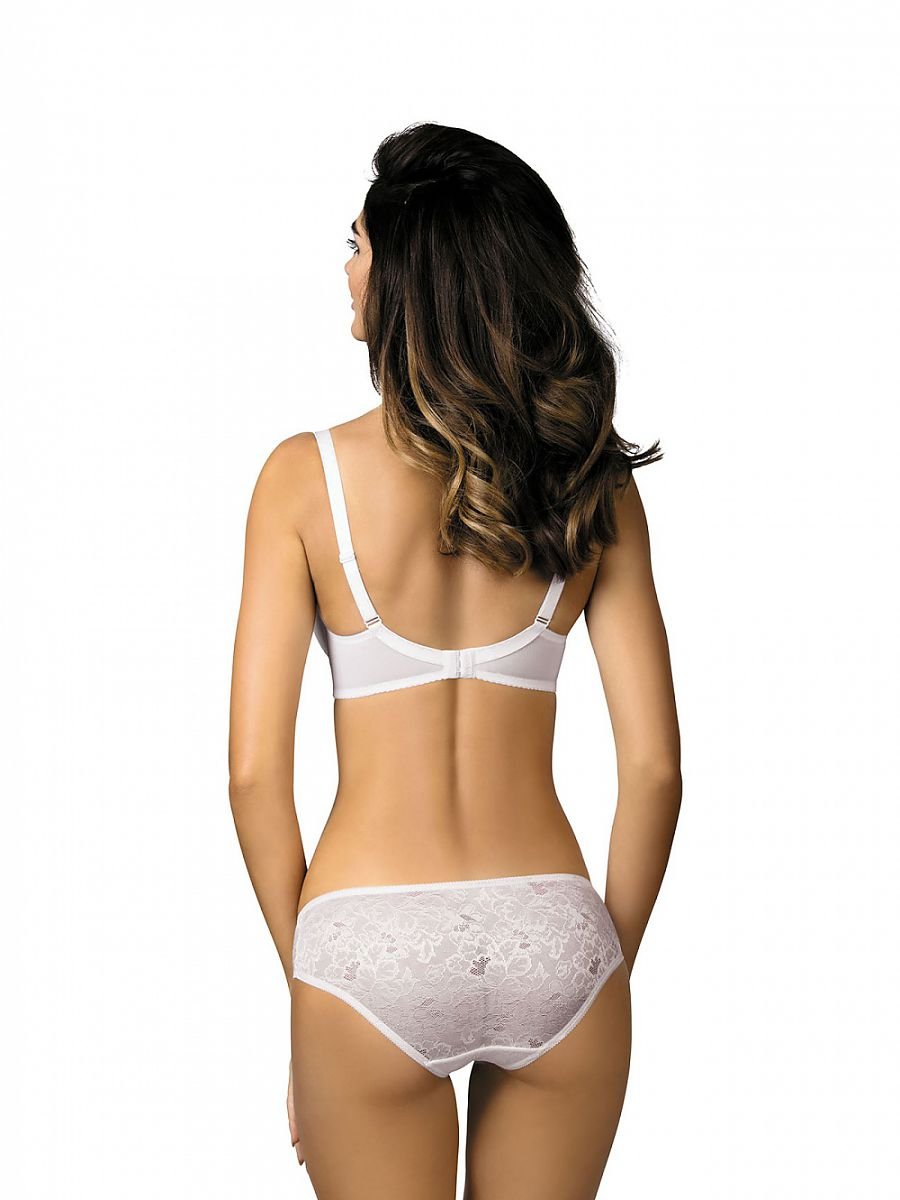 Sujetador Gorteks - vista de producto 2 en Secretelles