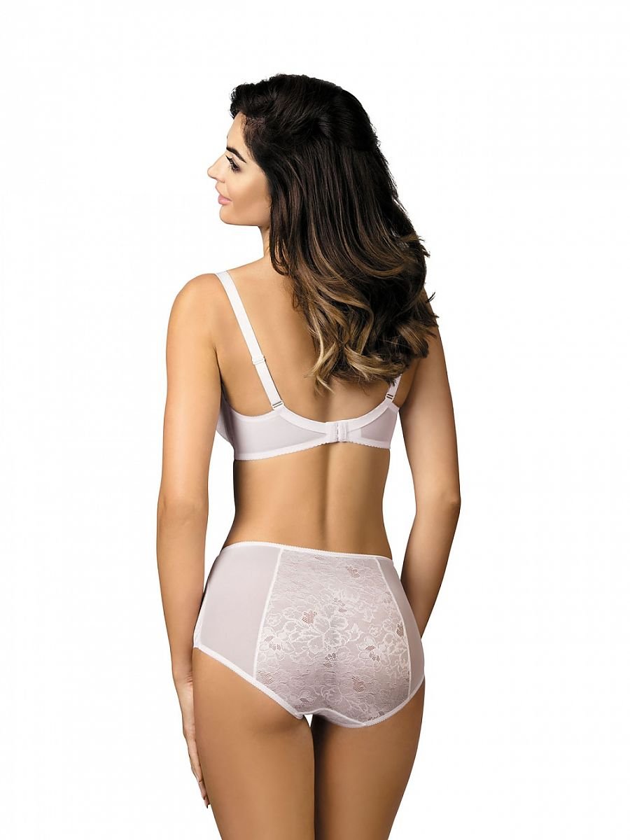 Sujetador Gorteks - vista de producto 4 en Secretelles