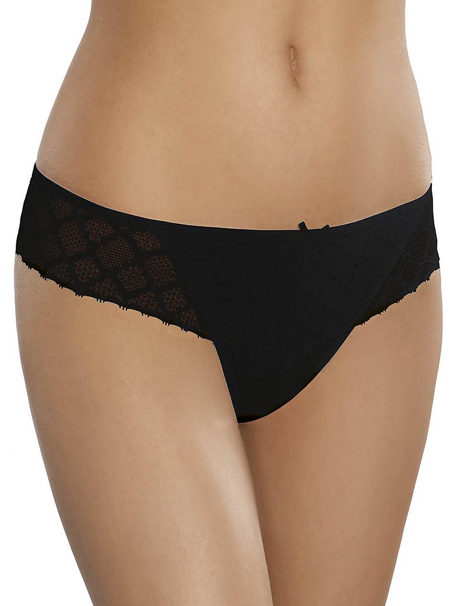 Braguita Gabidar - vista de producto 1 en Secretelles