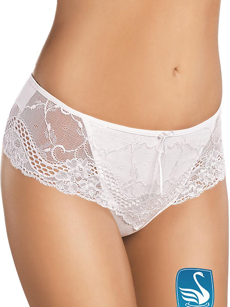 Braguita Gabidar - vista de producto 1 en Secretelles