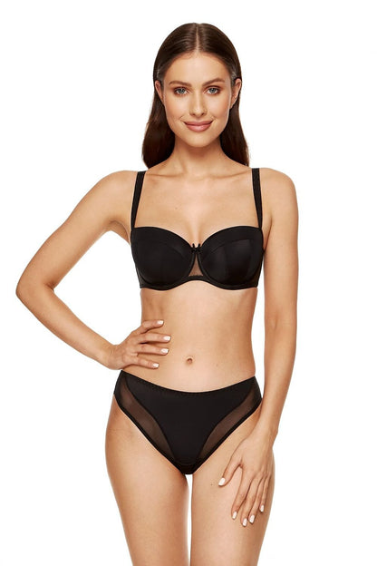 Braguita Gorteks - vista de producto 2 en Secretelles