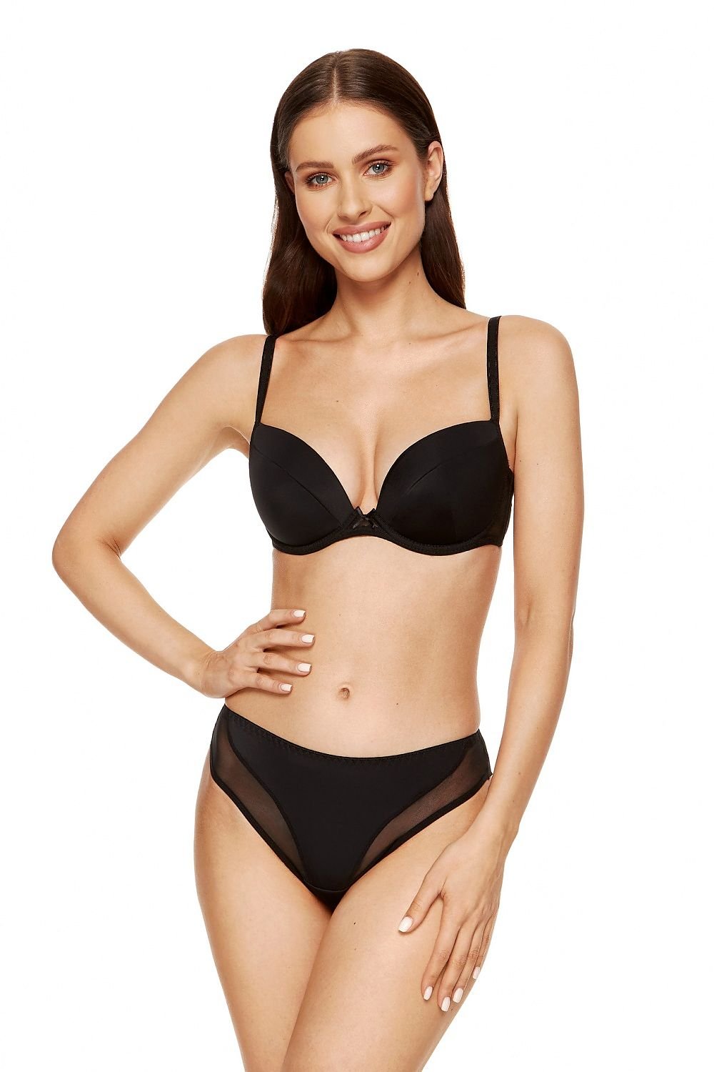 Braguita Gorteks - vista de producto 1 en Secretelles