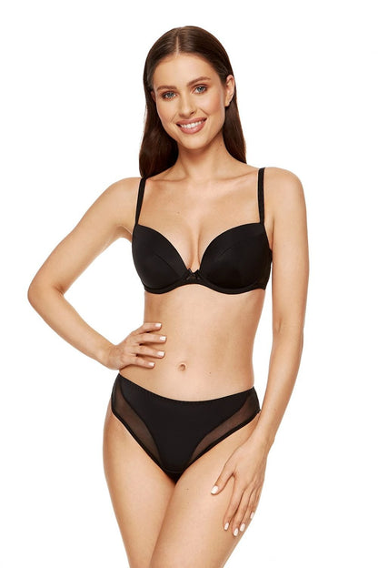 Braguita Gorteks - vista de producto 1 en Secretelles