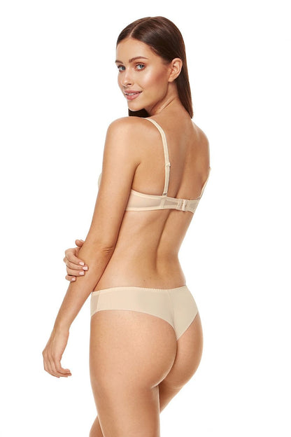 Braguita Gorteks - vista de producto 2 en Secretelles