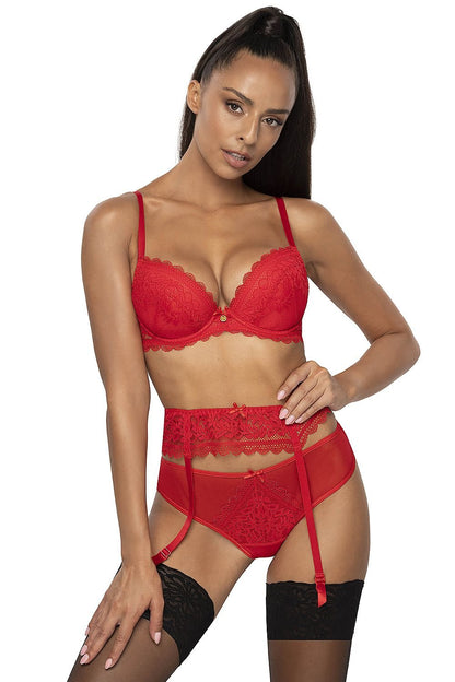 Braguita Mat - vista de producto 2 en Secretelles
