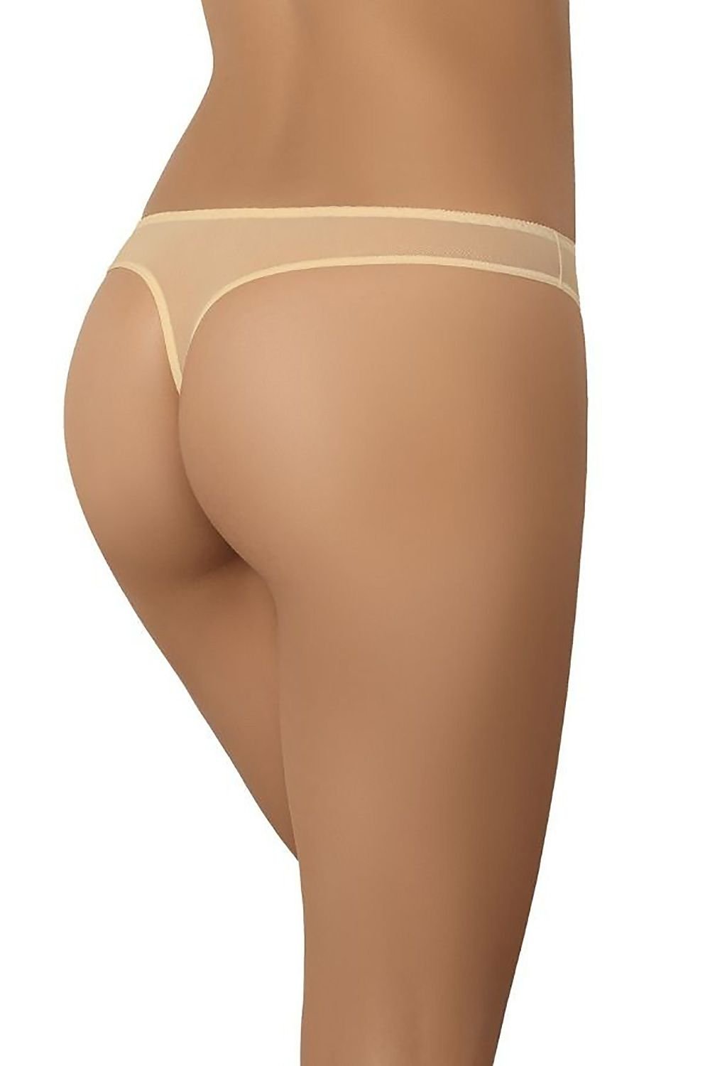Braguita Teyli - vista de producto 2 en Secretelles