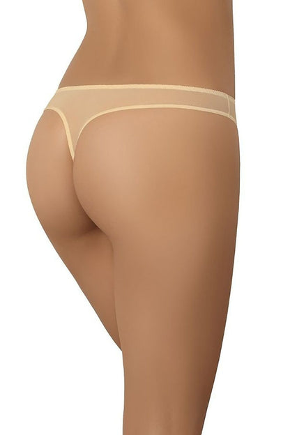 Braguita Teyli - vista de producto 2 en Secretelles