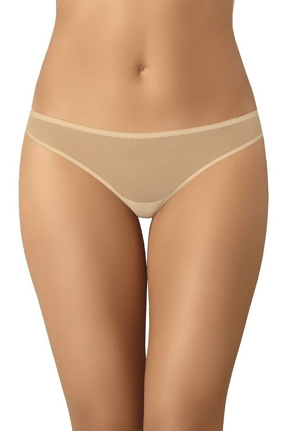 Braguita Teyli - vista de producto 1 en Secretelles