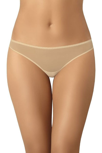 Braguita Teyli - vista de producto 1 en Secretelles