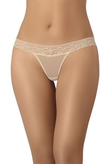 Braguita Teyli - vista de producto 1 en Secretelles