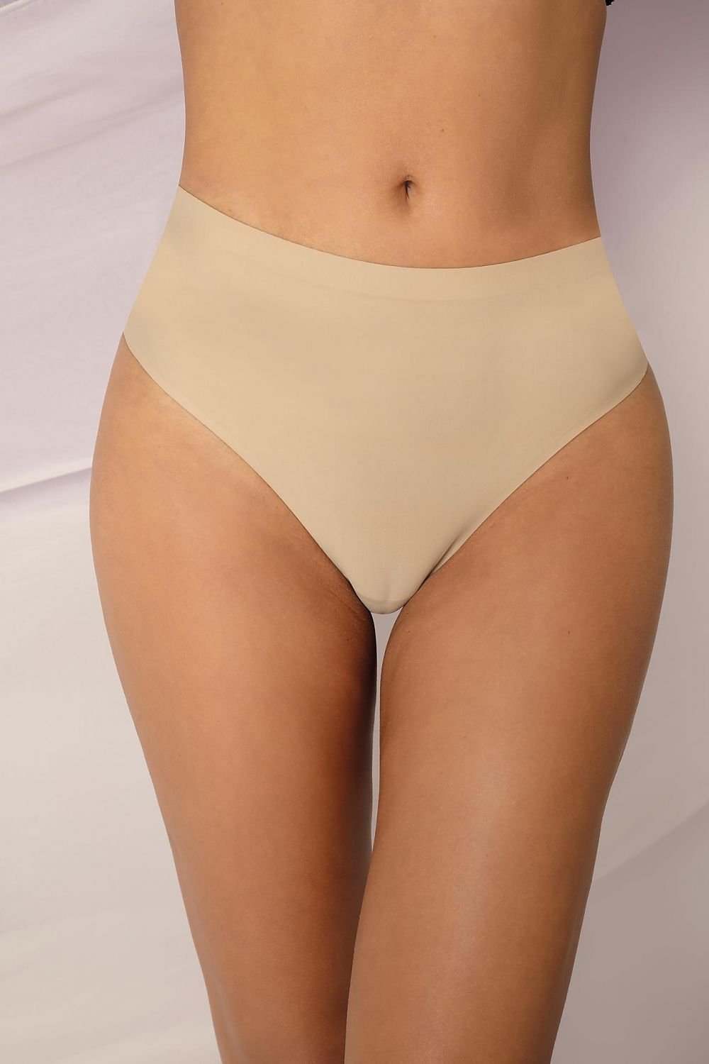 Braguita Unikat - vista de producto 1 en Secretelles