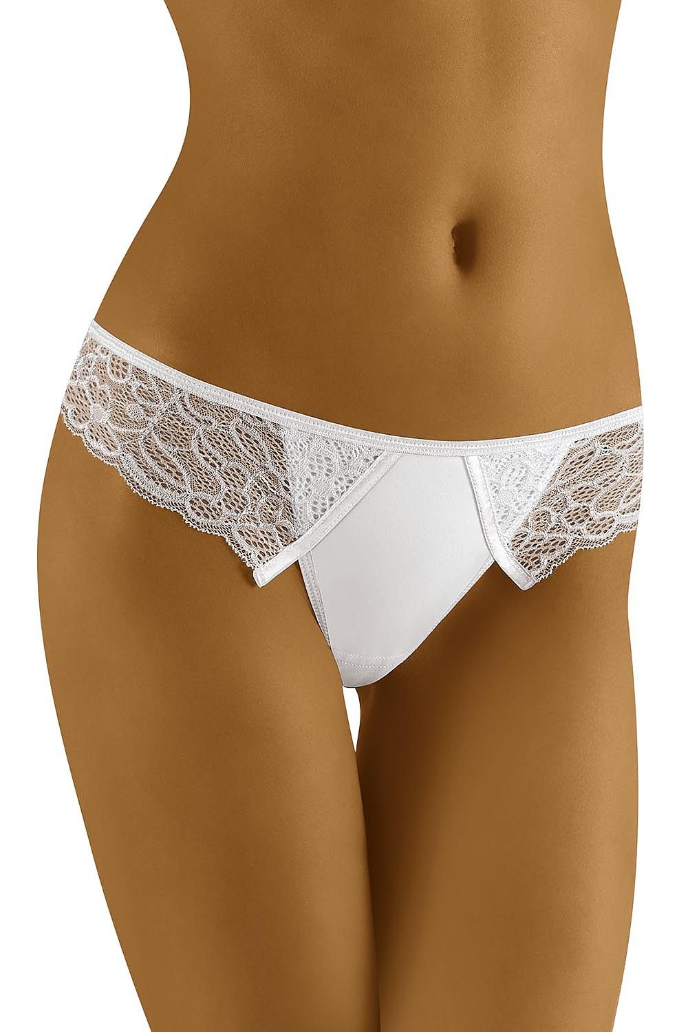 Braguita Wolbar - vista de producto 1 en Secretelles