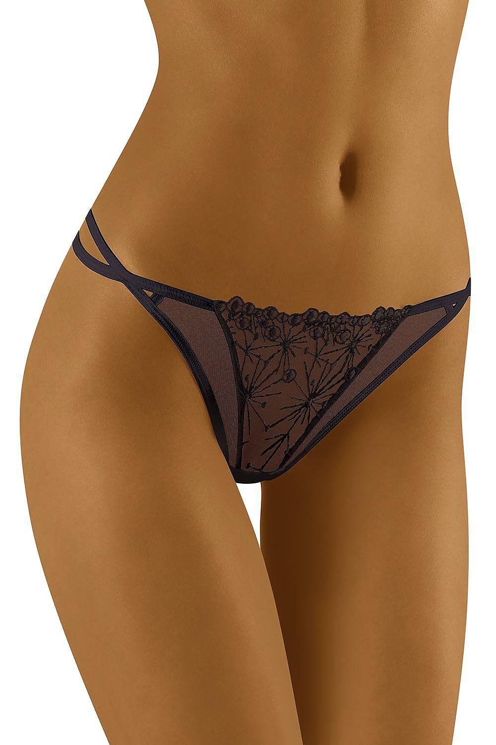 Braguita Wolbar - vista de producto 1 en Secretelles