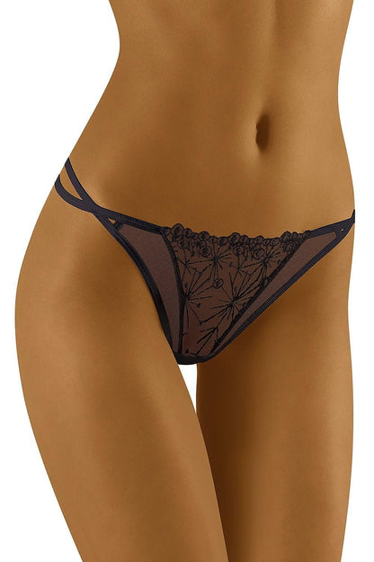 Braguita Wolbar - vista de producto 1 en Secretelles